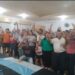 Interna partidaria Justicialista: Integrantes de la Lista 25
